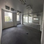Kirayə (aylıq) 4 otaqlı Ofis, Yasamal rayonu 6