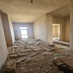 Satılır 8 otaqlı Həyət evi/villa, Masazır, Abşeron rayonu 12