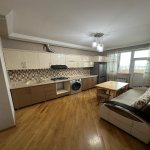 Kirayə (aylıq) 3 otaqlı Yeni Tikili, Bakıxanov qəs., Sabunçu rayonu 6