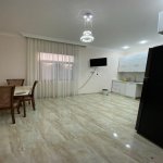 Satılır 7 otaqlı Bağ evi, Bilgəh qəs., Sabunçu rayonu 8