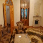 Kirayə (günlük) 2 otaqlı Köhnə Tikili, 28 May metrosu, Nəsimi rayonu 5