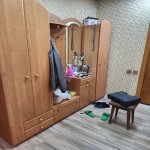 Kirayə (aylıq) 3 otaqlı Köhnə Tikili, Xətai rayonu 14