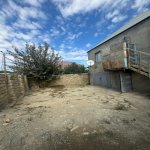 Satılır 8 otaqlı Həyət evi/villa, Avtovağzal metrosu, Biləcəri qəs., Binəqədi rayonu 6
