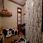 Satılır 4 otaqlı Həyət evi/villa, Qaraçuxur qəs., Suraxanı rayonu 8
