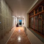 Satılır 4 otaqlı Köhnə Tikili, 12-ci mikrorayon rayonu 18