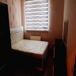 Satılır 2 otaqlı Yeni Tikili, Masazır, Abşeron rayonu 6