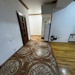 Продажа 5 комнатная Новостройка, м. 20 Января метро 14