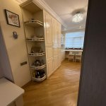 Продажа 3 комнатная Новостройка, İnşaatçılar метро, пос. Йени Ясамал, Ясамал район 15
