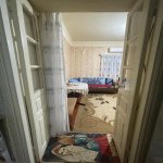 Satılır 1 otaqlı Köhnə Tikili, 28 May metrosu, Nizami rayonu 4