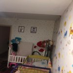 Kirayə (aylıq) 3 otaqlı Köhnə Tikili, Yasamal rayonu 10
