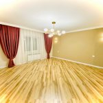 Satılır 3 otaqlı Bağ evi, Buzovna, Xəzər rayonu 2
