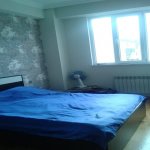 Satılır 2 otaqlı Yeni Tikili Xırdalan 3