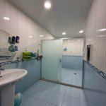 Продажа 2 комнат Новостройка, 9-ый микрорайон, Бинагадинский р-н район 10