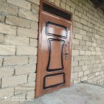 Satılır 5 otaqlı Həyət evi/villa Sumqayıt 6