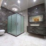 Satılır 6 otaqlı Bağ evi, Şüvəlan, Xəzər rayonu 50