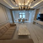 Аренда 2 комнатная Новостройка, Nizami метро, Насими район 7