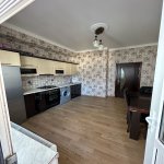 Kirayə (aylıq) 2 otaqlı Yeni Tikili, İnşaatçılar metrosu, Yeni Yasamal qəs., Yasamal rayonu 8