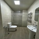 Satılır 3 otaqlı Yeni Tikili, 20 Yanvar metrosu, Yasamal rayonu 20