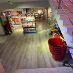 Kirayə (aylıq) Obyekt, 28 May metrosu, Nəsimi rayonu 7