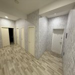 Satılır 3 otaqlı Yeni Tikili, Nəriman Nərimanov metrosu, Nərimanov rayonu 9
