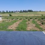 Посуточно 3 комнат Дома/Виллы Гусар 2