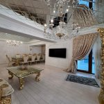 Продажа 4 комнатная Новостройка, м. Хетаи метро, Хетаи район 6