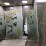 Kirayə (aylıq) Obyekt, Xətai metrosu, Xətai rayonu 9