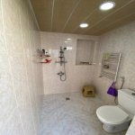 Satılır 9 otaqlı Bağ evi, Novxanı, Abşeron rayonu 30