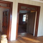 Satılır 4 otaqlı Həyət evi/villa Xırdalan 15