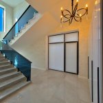 Satılır 4 otaqlı Bağ evi, Şüvəlan, Xəzər rayonu 17