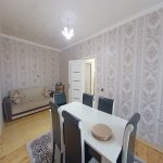 Satılır 2 otaqlı Həyət evi/villa, Binə qəs., Xəzər rayonu 4