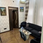 Аренда 2 комнатная Вторичка, м. Сахил метро, Сябаиль район 8