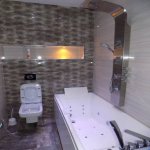 Kirayə (aylıq) 3 otaqlı Yeni Tikili, Sahil metrosu, Səbail rayonu 15