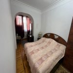 Satılır 2 otaqlı Köhnə Tikili, Gənclik metrosu, Nərimanov rayonu 8