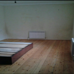 Kirayə (aylıq) 2 otaqlı Həyət evi/villa, Masazır, Abşeron rayonu 7