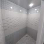 Satılır 1 otaqlı Yeni Tikili Xırdalan 3