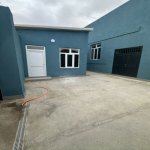 Kirayə (aylıq) Obyekt, Sulutəpə qəs., Binəqədi rayonu 2