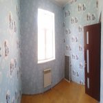 Аренда 4 комнат Дома/Виллы, пос. Зыг, Сураханы район 3