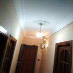 Satılır 3 otaqlı Köhnə Tikili, Bakıxanov qəs., Sabunçu rayonu 31