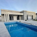 Satılır 4 otaqlı Bağ evi, Mərdəkan, Xəzər rayonu 21