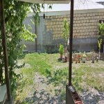 Kirayə (günlük) 3 otaqlı Həyət evi/villa Quba 9