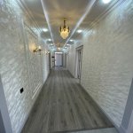 Продажа 5 комнатная Дома/Виллы, пос. Биня, Хязяр район 11