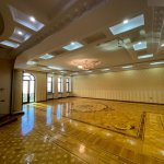 Kirayə (aylıq) 7 otaqlı Həyət evi/villa, Gənclik metrosu, Nərimanov rayonu 20