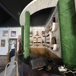 Аренда Объект, м. Ази Асланова метро, Хетаи район 4