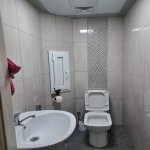 Satılır 4 otaqlı Yeni Tikili, Həzi Aslanov metrosu, Xətai rayonu 16