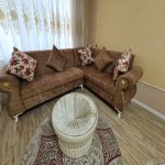 Kirayə (günlük) 3 otaqlı Həyət evi/villa Qəbələ 5