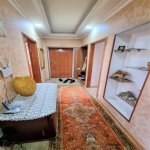 Satılır 3 otaqlı Köhnə Tikili, Bakıxanov qəs., Sabunçu rayonu 15