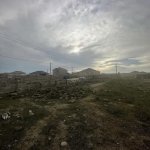 Satılır Torpaq, Qala, Xəzər rayonu 7