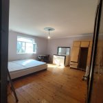 Satılır 2 otaqlı Həyət evi/villa, Masazır, Abşeron rayonu 8