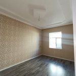 Satılır 4 otaqlı Həyət evi/villa, Masazır, Abşeron rayonu 12